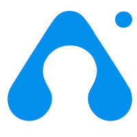 Appventurez Logo